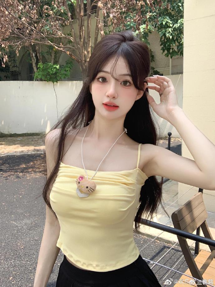 风骚律师 封面