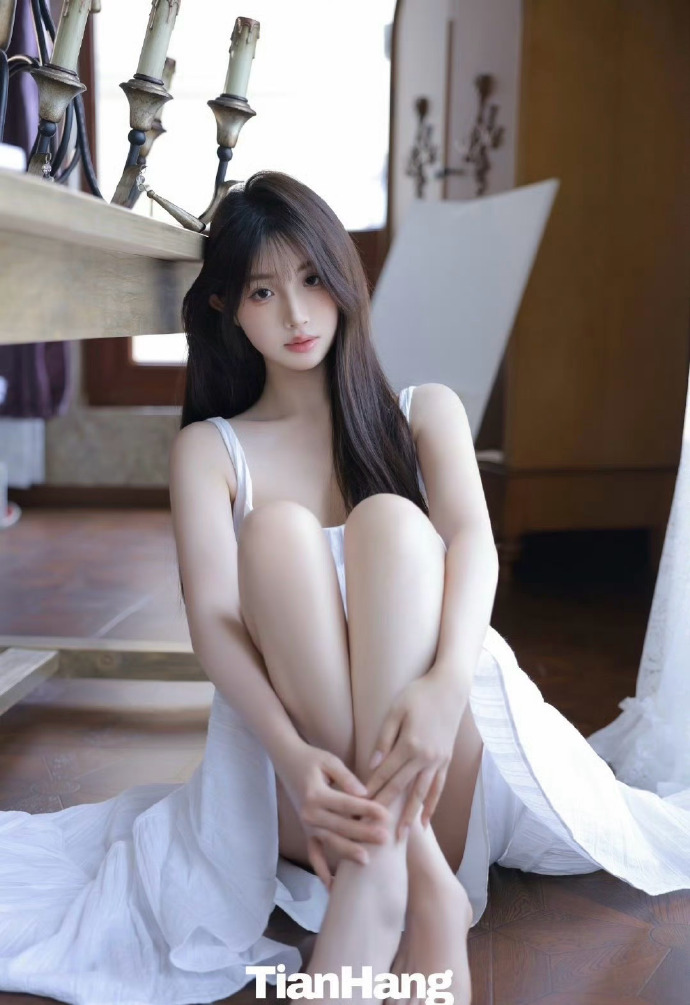 周处除三害