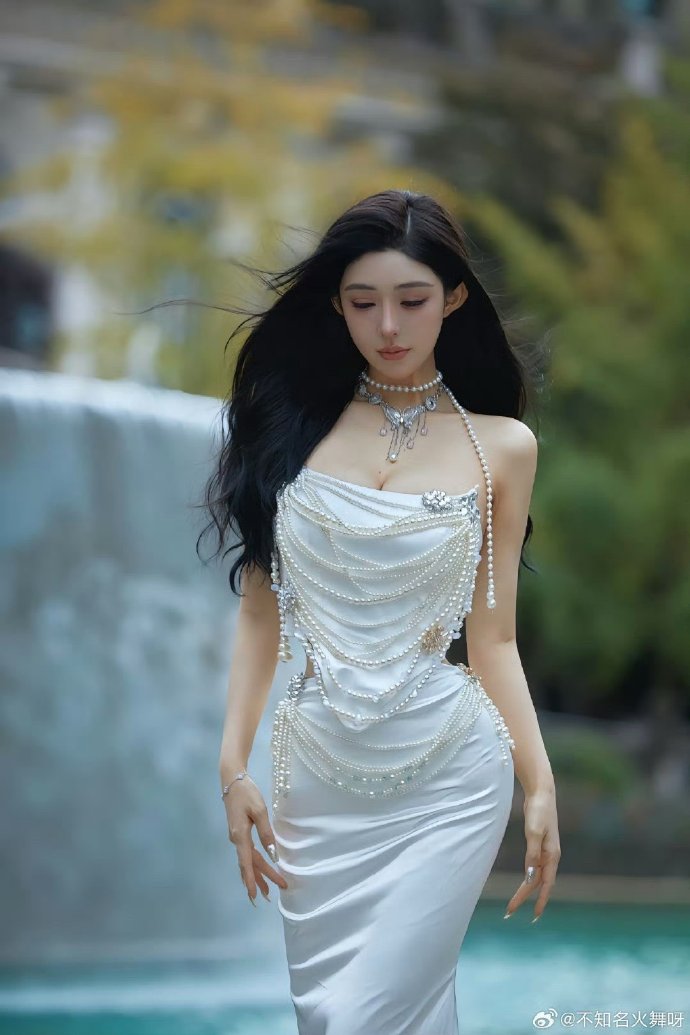 漫长的季节
