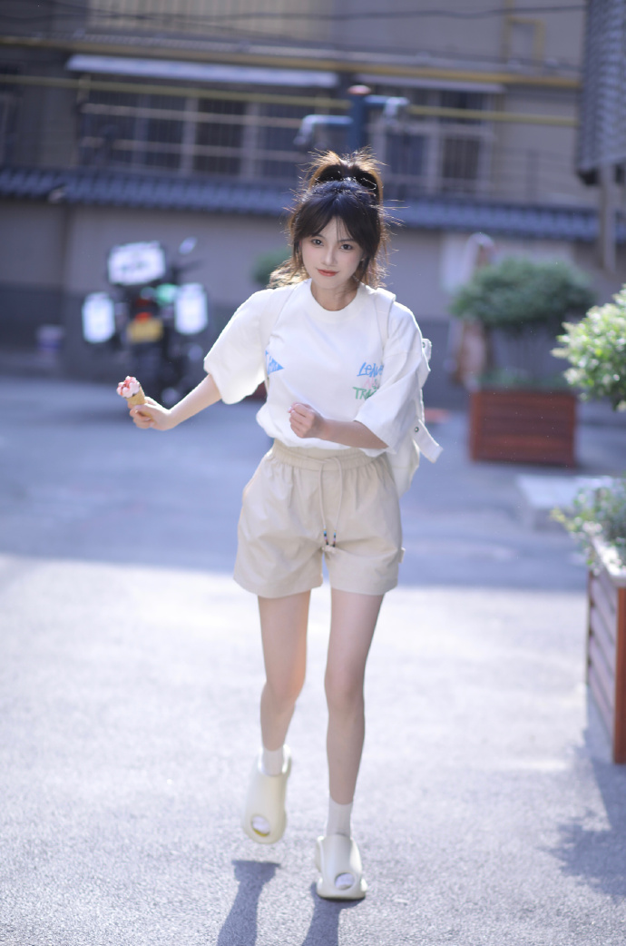 素媛 封面