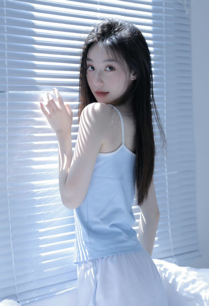 请回答1988 封面